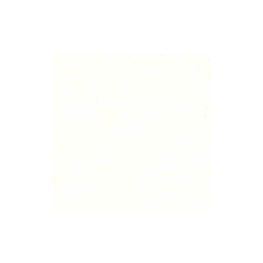 54" Spradling® Islander Brilliant White (9177) Vinyl Fabric Image 1
