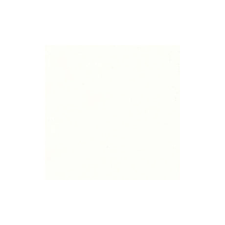 54" Spradling® Islander Brilliant White (9177) Vinyl Fabric Image 1