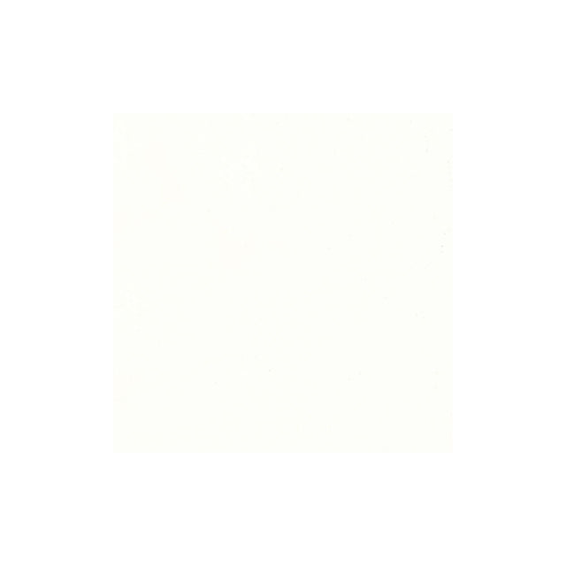 54" Spradling® Islander Brilliant White (9177) Vinyl Fabric Image 1