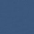 54" Spradling® Islander Bristol Blue (9157) Vinyl Fabric Image 1