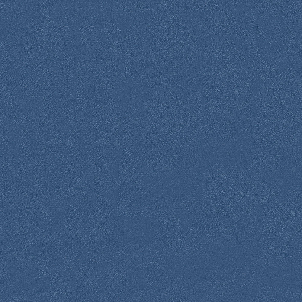 54" Spradling® Islander Bristol Blue (9157) Vinyl Fabric Image 1