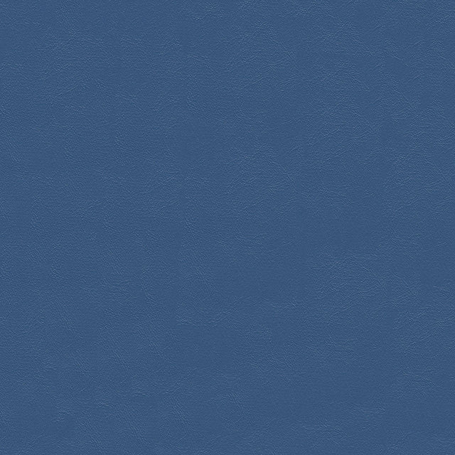 54" Spradling® Islander Bristol Blue (9157) Vinyl Fabric Image 1