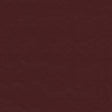 54" Spradling® Islander Burgundy (9162) Vinyl Fabric Image 1