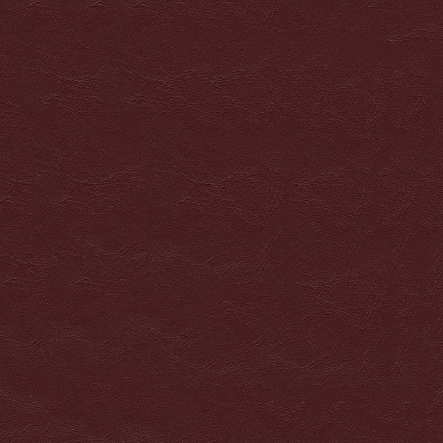 54" Spradling® Islander Burgundy (9162) Vinyl Fabric Image 1