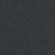 54" Spradling® Islander Charcoal (9154) Vinyl Fabric Image 1