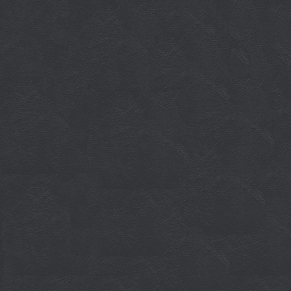 54" Spradling® Islander Charcoal (9154) Vinyl Fabric Image 1