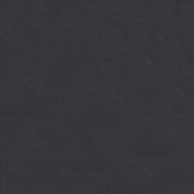 54" Spradling® Islander Charcoal (9154) Vinyl Fabric Image 1