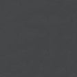54" Spradling® Islander Gunmetal (9153) Vinyl Fabric Image 1