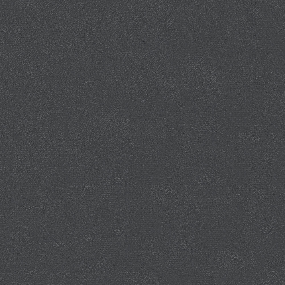 54" Spradling® Islander Gunmetal (9153) Vinyl Fabric Image 1