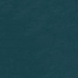 54" Spradling® Islander Jewel (9168) Vinyl Fabric Image 1
