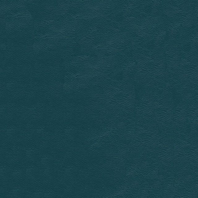 54" Spradling® Islander Jewel (9168) Vinyl Fabric Image 1