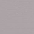 54" Spradling® Islander Light Grey (9152) Vinyl Fabric Image 1