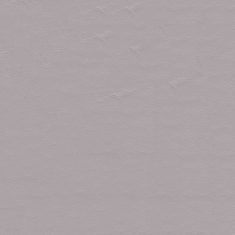 54" Spradling® Islander Light Grey (9152) Vinyl Fabric Image 1