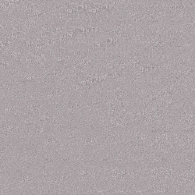 54" Spradling® Islander Light Grey (9152) Vinyl Fabric Image 1