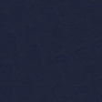 54" Spradling® Islander Midnight (9159) Vinyl Fabric Image 1