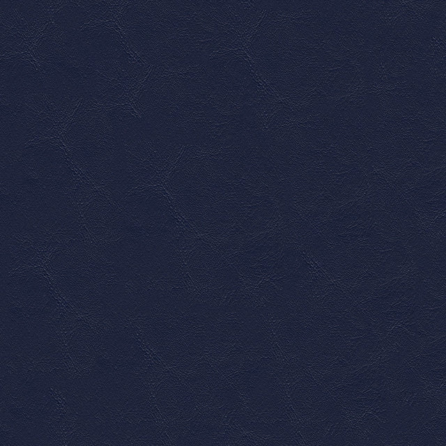 54" Spradling® Islander Midnight (9159) Vinyl Fabric Image 1