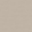 54" Spradling® Islander Oyster White (9151) Vinyl Fabric Image 1