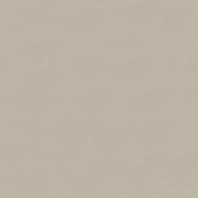54" Spradling® Islander Oyster White (9151) Vinyl Fabric Image 1