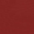 54" Spradling® Islander Ruby Red (9160) Vinyl Fabric Image 1