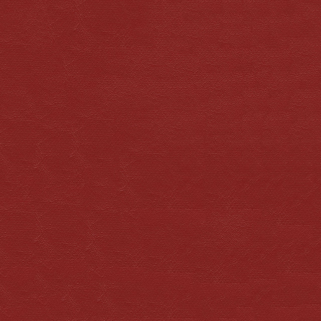 54" Spradling® Islander Ruby Red (9160) Vinyl Fabric Image 1
