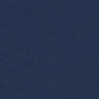 54" Spradling® Islander Silver Blue (9158) Vinyl Fabric Image 1