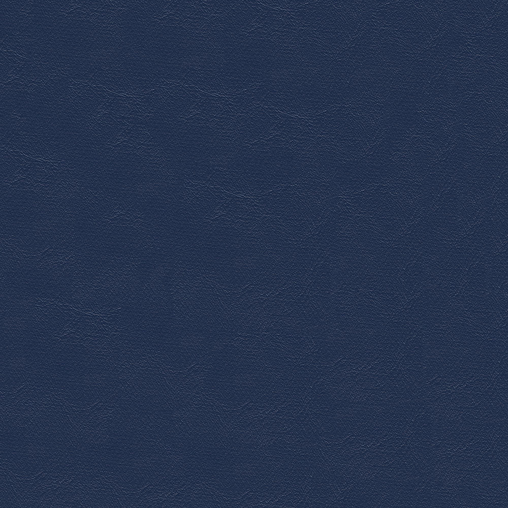 54" Spradling® Islander Silver Blue (9158) Vinyl Fabric Image 1