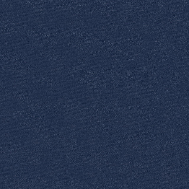 54" Spradling® Islander Silver Blue (9158) Vinyl Fabric Image 1