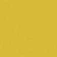 54" Spradling® Islander Yellow (9176) Vinyl Fabric Image 1