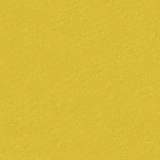 54" Spradling® Islander Yellow (9176) Vinyl Fabric Image 1