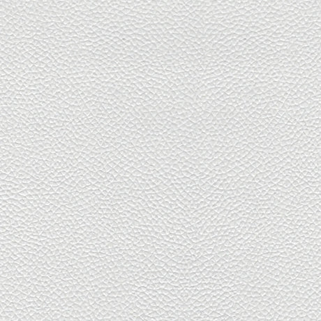 54" Spradling® León Auster (78694) Vinyl Fabric Image 1