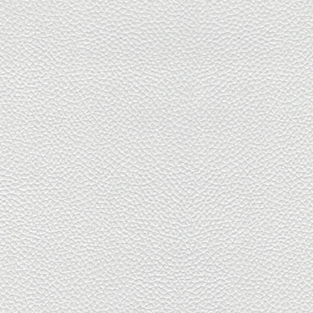 54" Spradling® León Auster (78694) Vinyl Fabric Image 1
