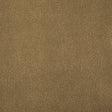 54" Spradling® Madrid Gold (9834) Vinyl Fabric Image 1