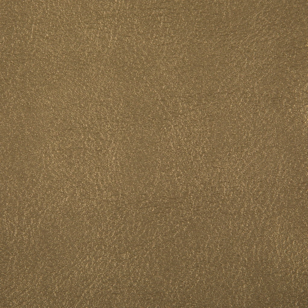 54" Spradling® Madrid Gold (9834) Vinyl Fabric Image 1