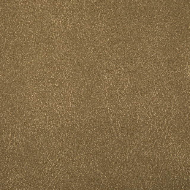 54" Spradling® Madrid Gold (9834) Vinyl Fabric Image 1