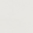 54" Spradling® Marlin Brilliant White (3203) Vinyl Fabric Image 1