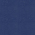54" Spradling® Marlin Celestial (3224) Vinyl Fabric Image 1