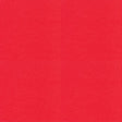 54" Spradling® Marlin Cherry (3217) Vinyl Fabric Image 1