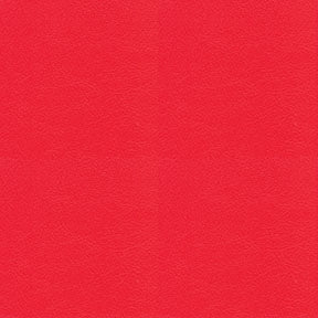 54" Spradling® Marlin Cherry (3217) Vinyl Fabric Image 1