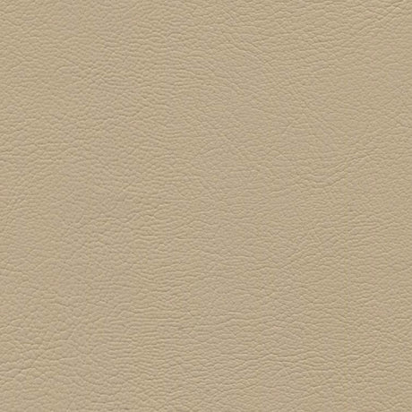 54" Spradling® Marlin Conch Shell (3227) Vinyl Fabric Image 1