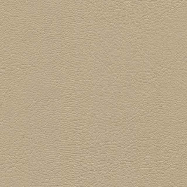 54" Spradling® Marlin Conch Shell (3227) Vinyl Fabric Image 1