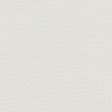 54" Spradling® Marlin Off White (3204) Vinyl Fabric Image 1