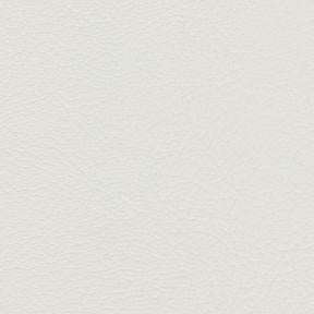54" Spradling® Marlin Off White (3204) Vinyl Fabric Image 1