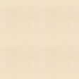 54" Spradling® Marlin Parchment (3208) Vinyl Fabric Image 1