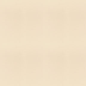 54" Spradling® Marlin Parchment (3208) Vinyl Fabric Image 1
