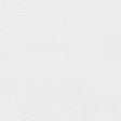 54" Spradling® Marlin Pure White (3202) Vinyl Fabric Image 1