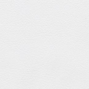 54" Spradling® Marlin Pure White (3202) Vinyl Fabric Image 1