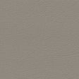 54" Spradling® Milled Pebble Med. Lt. Stone (7520) Vinyl Fabric Image 1