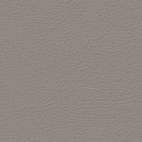54" Spradling® Milled Pebble Med. Lt. Stone (7520) Vinyl Fabric Image 1