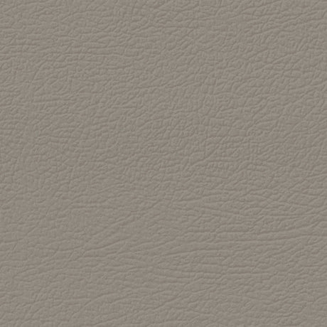 54" Spradling® Milled Pebble Med. Lt. Stone (7520) Vinyl Fabric Image 1