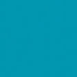 54" Spradling® Navigator Capri (9899) Vinyl Fabric Image 1